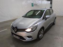 Renault Business TCe 90 Clio IV Business TCe 90