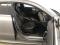 preview Mercedes CLA 200 Shooting Brake #2