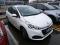 preview Peugeot 208 #3