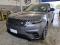 preview Land Rover Range Rover Velar #0