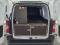 preview Opel Combo #4