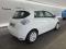 preview Renault ZOE #2