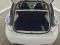 preview Renault ZOE #4