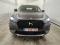 preview DS Automobiles DS7 Crossback #4