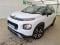 preview Citroen C3 Aircross #0