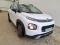 preview Citroen C3 Aircross #3