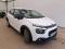 preview Citroen C3 #3