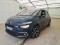 preview Citroen C4 Picasso #0