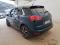 preview Citroen C4 Picasso #1