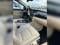 preview BMW 525 #1