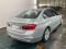 preview BMW 330 #2