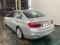 preview BMW 330 #3