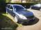 preview Opel Vectra #0