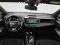 preview Toyota RAV 4 #2