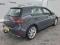 preview Volkswagen Golf #2