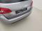preview Peugeot 308 #4