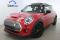 preview Mini Cooper SE #1