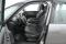 preview Citroen Grand C4 Picasso / SpaceTourer #5