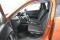 preview Peugeot 2008 #5