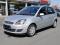 preview Ford Fiesta #0