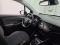 preview Opel Crossland X #2