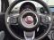 preview Fiat 500C #4
