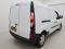 preview Nissan NV250 #1