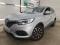 preview Renault Kadjar #0