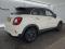 preview Fiat 500X #2