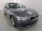 preview BMW 316 #2