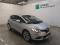 preview Renault Scenic #3