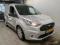 preview Ford Transit Connect #4