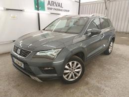 Seat 1.0 TSI 115 S&S Style Business Ateca Style Business 1.0 TSI 115CV BVM6 E6dT