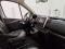 preview Renault Trafic #2