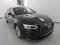 preview Audi A5 #2