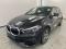 preview BMW 116 #0