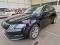 preview Skoda Octavia #0