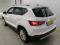 preview Seat Ateca #3