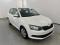 preview Skoda Fabia #2