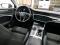 preview Audi A6 #4