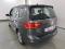 preview Volkswagen Touran #3