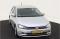 preview Volkswagen Polo #3