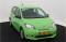 preview Skoda Citigo #2