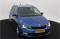 preview Skoda Fabia #3