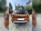 preview Dacia Duster #3