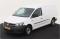 preview Volkswagen Caddy #0