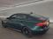 preview Jaguar XE #5