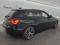 preview BMW 118 #2