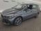 preview BMW 218 Gran Tourer #0