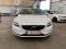 preview Volvo V40 #2